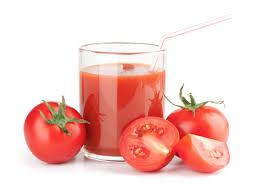 Jugo de Tomate  - Alfafoods AS